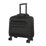 Roller Bag